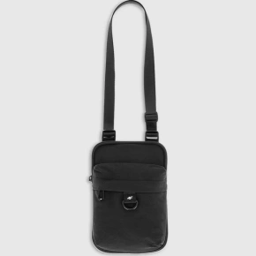 Sáček 4F 4FWSS25APOUU074 20S Sáček 4F 4FWSS25APOUU074 20S