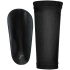 Chrániče Reusch Shin Guard Compact Supreme