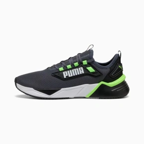 Boty Puma Retaliate 3 M 37947826