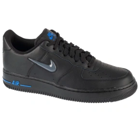 Boty Nike Air Force 1 Low Jewel M CT3438-002 Boty Nike Air Force 1 Low Jewel M CT3438-002