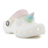 Žabky Crocs Classic IAM Rainbow Unicornctg Jr 209701-0WV