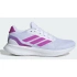 Adidas Runfalcon 5 Running W JR3089 dámské boty
