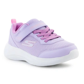 Skechers Selectors - Reset Achieved 303573L-LAV Lavender Skechers Selectors - Reset Achieved 303573L-LAV Lavender