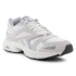 Reebok Premier Road Plus VI 100070273 Chalk