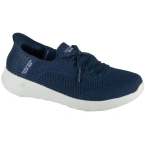 Skechers Slip-Ins: Go Walk Joy - Abby 124649-NVY Navy Blue 35