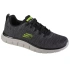 Skechers Track - Front Runner 232298-CCBK Grey 41