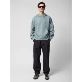 Pánské látkové kalhoty Outhorn OTHWSS24TTROM637-20S