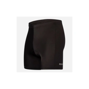 Rossignol BIKE UNDERSHORTS
