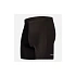 Rossignol BIKE UNDERSHORTS