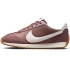 Boty Nike Pacific Leather W HV6430-200
