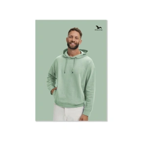 Plakát (šalvěj) Plakát (šalvěj)