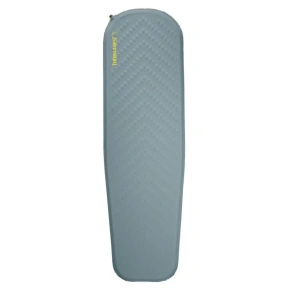 Podložka Trail lite regular-trooper grey THERM-A-REST Podložka Trail lite regular-trooper grey THERM-A-REST