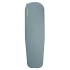 Podložka Trail lite regular-trooper grey THERM-A-REST