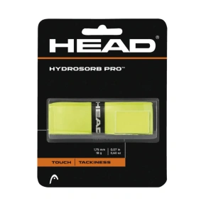 Head Hydrosorb Pro wrap yellow 285303