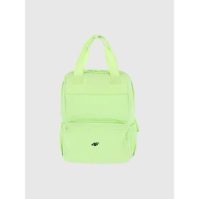 Městský batoh (21 l) s kapsou na notebook 4F 4FRSS25ABACU505-45S Městský batoh (21 l) s kapsou na notebook 4F 4FRSS25ABACU505-45S