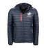 Geographical Norway pánská bunda BRICK NAVY GTX MEN 068 NAVY (WY6358H/GN-MARINE)