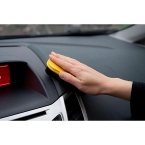 MYCÍ SADA DUNLOP 5 PRVKŮ