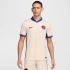 Nike Chelsea FC 2024/25 Stadium Away tričko FN8786-839