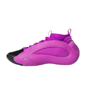 Pánská sportovní obuv Adidas Harden Volume 8 - IG6647