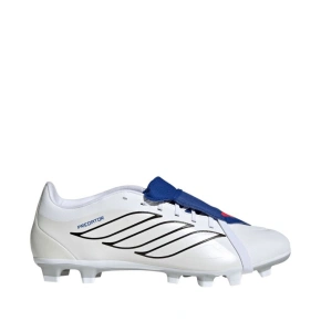 Kopačky adidas Predator Club FT FG/MG JP6524 Kopačky adidas Predator Club FT FG/MG JP6524