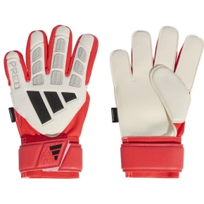 Rukavice adidas Predator GL MTC FS Junior KA7790
