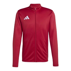 Adidas Entrada 26 Tepláková mikina JZ6586 Adidas Entrada 26 Tepláková mikina JZ6586