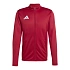 Adidas Entrada 26 Tepláková mikina JZ6586