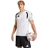 Pánské tričko adidas Tiro 26 Competition Training Jersey white KA7583 pánské
