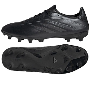 Adidas COPA PURE IV League FG boty JQ0485