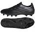 Adidas COPA PURE IV League FG boty JQ0485