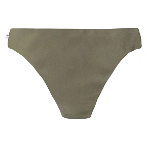 Dámský spodní díl plavek NORTE BOTTOM WMNS