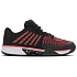 K-swiss EXPRSLIGHT3 HB PADEL pánské tenisky pro padel black (08900-074-M)