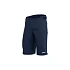 Cyklistické kraťasy POC M's Motion Shorts, tmavě modré