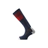 Ponožky MILLET Cosmic Socks, tmavě modré