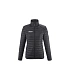 Dámská bunda MILLET Evole Light 700 Jkt W, černá