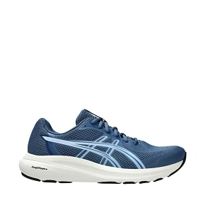 Pánské běžecké boty Asics Gel Contend 10 1011C249 401