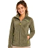 Polar dámský Geographical Norway UPALINE olivová DB LADY 047-1 (WZ4071F/GN-OLIVE)