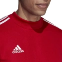 Pánské fotbalové tričko Tiro 19 Training Top M D95920 - Adidas