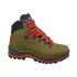 Grisport Marrone M 13701N32G bota