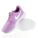 Dámské boty Rosherun W 599729-503 - Nike