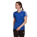 Dámské tričko Ess W H07815 - Adidas