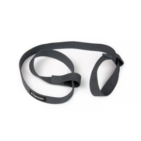 TI-J0010G popruh na přenášení podložky - Tiguar TI-J0010G popruh na přenášení podložky - Tiguar