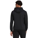 Pánská mikina Entrada 22 Hoody M H57512 - Adidas