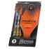 Šipky Harrows Matrix Softip HS-TNK-000013102