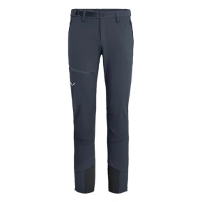 Salewa AGNER ORVAL 2 DST W REGULAR PANT W 26941-3961