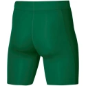 Pánské kraťasy Nk Df Strike Np Short M DH8128 302 - Nike