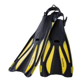 AquaWave Mermad Fins 92800308446