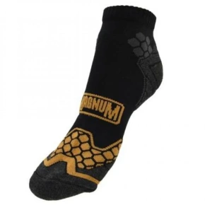 Magnum magnum bersor ponožky 92800373757