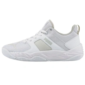 Pánské boty Rebound Future Cage M 383856 02 - Puma