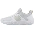 Pánské boty Rebound Future Cage M 383856 02 - Puma